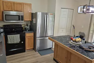 2743 Somerset Ave SE, Palm Bay, FL 32909 - Photo 6