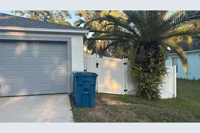 2743 Somerset Avenue SE, Palm Bay, FL 32909 - Photo 2