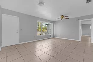 621 Ashberry Ln, Altamonte Springs, FL 32714 - Photo 6