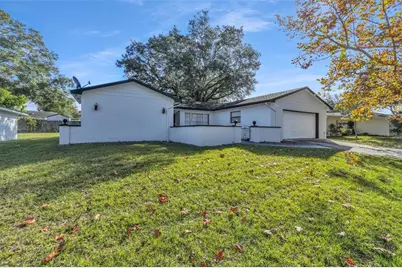 621 Ashberry Lane, Altamonte Springs, FL 32714 - Photo 2