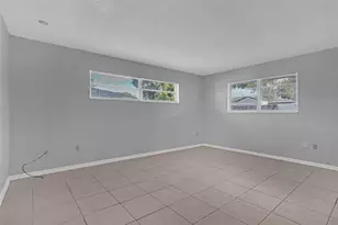 621 Ashberry Ln, Altamonte Springs, FL 32714 - Photo 14