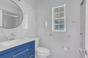 621 Ashberry Ln, Altamonte Springs, FL 32714 - Photo 20