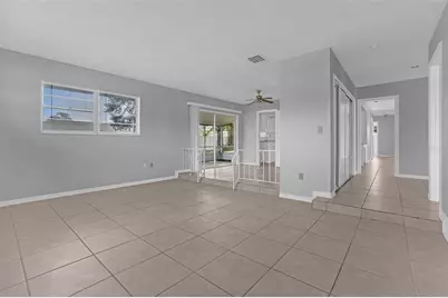 621 Ashberry Lane, Altamonte Springs, FL 32714 - Photo 12