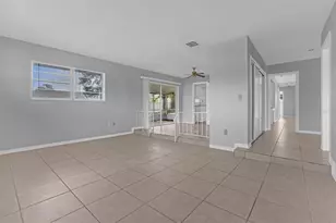 621 Ashberry Ln, Altamonte Springs, FL 32714 - Photo 12