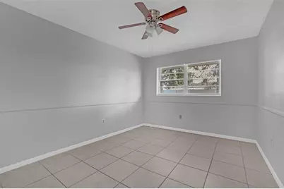 621 Ashberry Lane, Altamonte Springs, FL 32714 - Photo 26