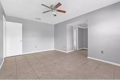 621 Ashberry Lane, Altamonte Springs, FL 32714 - Photo 18