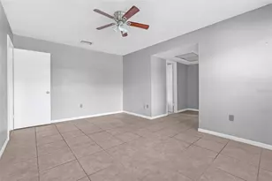 621 Ashberry Ln, Altamonte Springs, FL 32714 - Photo 18