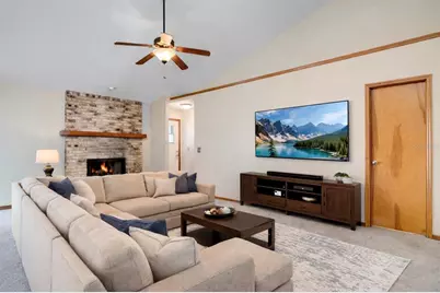 1504 E Spring Ridge Circle, Winter Garden, FL 34787 - Photo 6