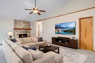 1504 E Spring Ridge Cir, Winter Garden, FL 34787 - Photo 6