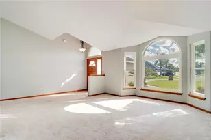 1504 E Spring Ridge Cir, Winter Garden, FL 34787 - Photo 4