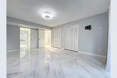 622 Anhinga Road, Winter Springs, FL 32708 - Photo 20