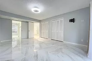 622 Anhinga Rd, Winter Springs, FL 32708 - Photo 20