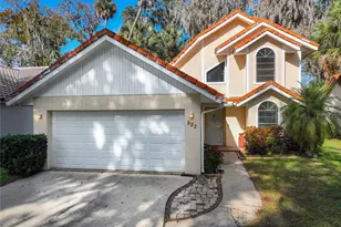 622 Anhinga Rd, Winter Springs, FL 32708 - Photo 1