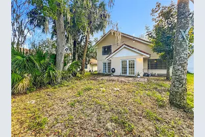 622 Anhinga Road, Winter Springs, FL 32708 - Photo 36