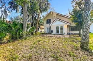 622 Anhinga Rd, Winter Springs, FL 32708 - Photo 36