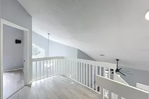 622 Anhinga Rd, Winter Springs, FL 32708 - Photo 36