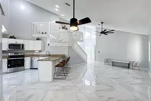 622 Anhinga Rd, Winter Springs, FL 32708 - Photo 16