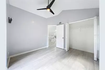 622 Anhinga Road, Winter Springs, FL 32708 - Photo 38