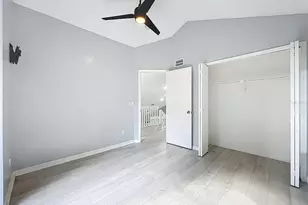 622 Anhinga Rd, Winter Springs, FL 32708 - Photo 38