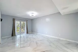622 Anhinga Rd, Winter Springs, FL 32708 - Photo 20