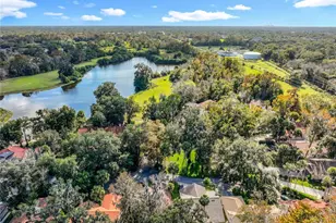 622 Anhinga Rd, Winter Springs, FL 32708 - Photo 46