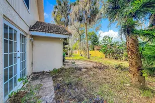 622 Anhinga Rd, Winter Springs, FL 32708 - Photo 36