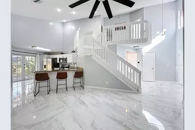 622 Anhinga Road, Winter Springs, FL 32708 - Photo 14