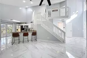 622 Anhinga Rd, Winter Springs, FL 32708 - Photo 14