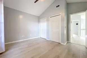 622 Anhinga Rd, Winter Springs, FL 32708 - Photo 34
