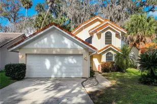 622 Anhinga Rd, Winter Springs, FL 32708 - Photo 1