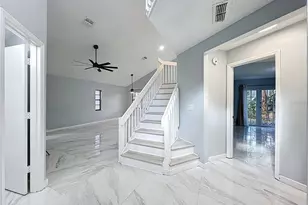 622 Anhinga Rd, Winter Springs, FL 32708 - Photo 4