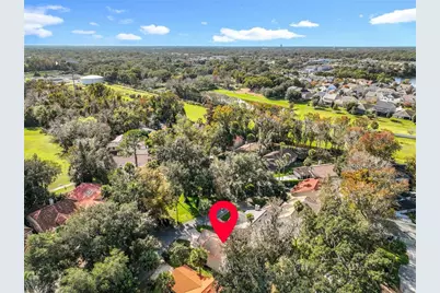 622 Anhinga Road, Winter Springs, FL 32708 - Photo 50