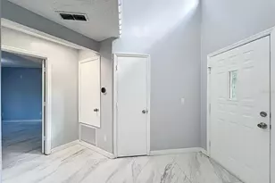 622 Anhinga Rd, Winter Springs, FL 32708 - Photo 8