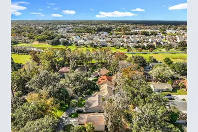 622 Anhinga Road, Winter Springs, FL 32708 - Photo 44