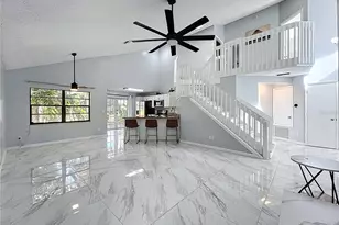 622 Anhinga Rd, Winter Springs, FL 32708 - Photo 8