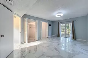 622 Anhinga Rd, Winter Springs, FL 32708 - Photo 24