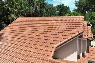622 Anhinga Rd, Winter Springs, FL 32708 - Photo 70