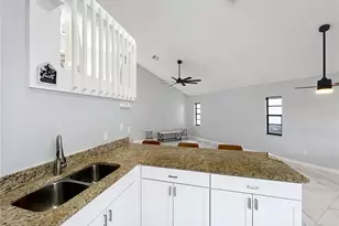 622 Anhinga Rd, Winter Springs, FL 32708 - Photo 22