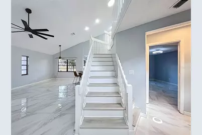 622 Anhinga Road, Winter Springs, FL 32708 - Photo 12