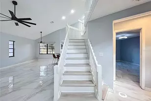 622 Anhinga Rd, Winter Springs, FL 32708 - Photo 12