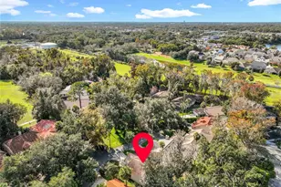 622 Anhinga Rd, Winter Springs, FL 32708 - Photo 48