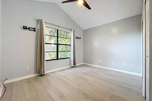 622 Anhinga Rd, Winter Springs, FL 32708 - Photo 40