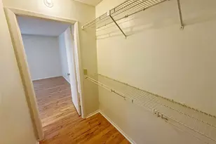 4034 Dream Oak Pl, Tampa, FL 33613 - Photo 22