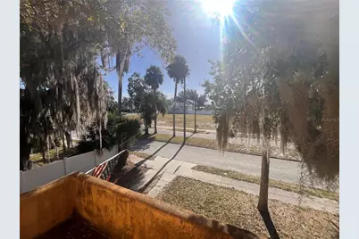 19 W Pendleton Avenue, Eustis, FL 32726 - Photo 10