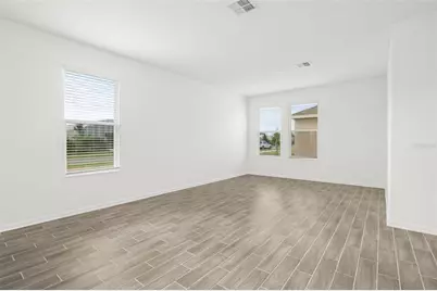 1458 Waverunner Lane, Winter Garden, FL 34787 - Photo 18