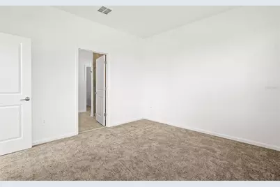 1458 Waverunner Lane, Winter Garden, FL 34787 - Photo 8