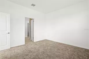 1458 Waverunner Ln, Winter Garden, FL 34787 - Photo 8