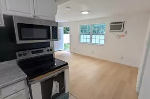 793 Eldridge St, Orlando, FL 32803 - Photo 28