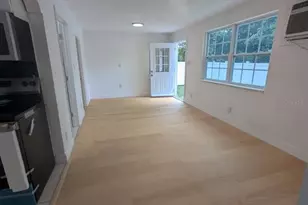 793 Eldridge St, Orlando, FL 32803 - Photo 14