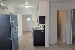 793 Eldridge St, Orlando, FL 32803 - Photo 8